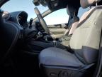 2023 Hyundai Santa Cruz Sel na sprzedaż w Louisville, KY - Hail