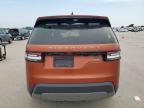 Grand Prairie, TX에서 판매 중인 2020 Land Rover Discovery Se - Front End