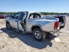 2004 Dodge Ram 1500 St продається в Conway, AR - Rear End