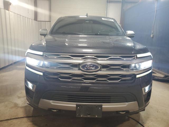  FORD EXPEDITION 2022 Szary