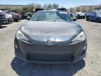 2016 Toyota Scion Fr-S  продається в Las Vegas, NV - Rear End