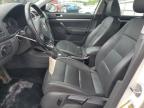 Pennsburg, PA에서 판매 중인 2009 Volkswagen Jetta Se - Front End
