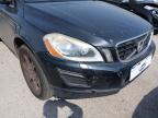 2011 VOLVO XC60 DRIVE for sale at Copart SANDWICH