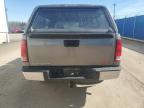 2012 GMC SIERRA C1500 à vendre chez Copart NB - MONCTON