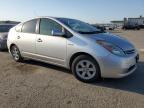 2009 Toyota Prius  for Sale in Bakersfield, CA - Rear End