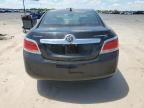 2011 Buick Lacrosse Cxl na sprzedaż w Wilmer, TX - Front End