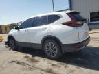 2022 Honda Cr-V Ex   zu verkaufen in Orlando, FL - Front End