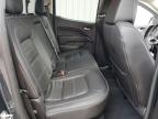2019 Gmc Canyon Denali იყიდება Harleyville-ში, SC - All Over