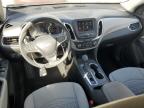 2023 Chevrolet Equinox Ls იყიდება Chalfont-ში, PA - Rear End