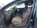 2016 VAUXHALL INSIGNIA S for sale at Copart BRISTOL