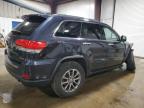 2014 Jeep Grand Cherokee Limited на продаже в West Mifflin, PA - Front End