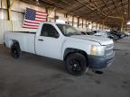 2008 Chevrolet Silverado C1500 იყიდება Phoenix-ში, AZ - Mechanical
