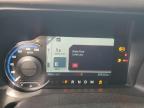 2021 Ford Bronco Base for Sale in Pennsburg, PA - Side