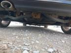 2010 MERCEDES BENZ B200 SPORT for sale at Copart CORBY