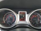2018 Dodge Journey Se იყიდება Chicago Heights-ში, IL - Rear End