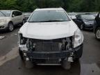 2015 Cadillac Srx Luxury Collection იყიდება Glassboro-ში, NJ - Front End