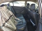 2008 Nissan Altima 2.5 للبيع في Chalfont، PA - Rear End