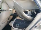 2016 Subaru Outback 2.5I Limited   for Sale in Hueytown, AL - All Over