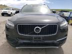2018 Volvo Xc90 T6 for Sale in Littleton, CO - Rear End