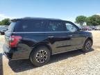 2018 Ford Expedition Limited na sprzedaż w Tanner, AL - Front End