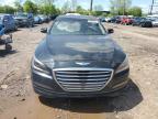 2016 Hyundai Genesis 3.8L for Sale in Chalfont, PA - Mechanical