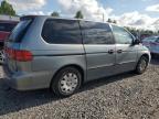 2001 Honda Odyssey Lx for Sale in Portland, OR - Rear End
