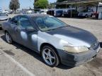 1998 Honda Accord Ex en Venta en Van Nuys, CA - Minor Dent/Scratches