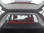2013 FIAT 500L POP S for sale at Copart GLOUCESTER