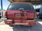 Phoenix, AZ에서 판매 중인 2004 Chevrolet Trailblazer Ls - Front End