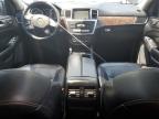 2013 Mercedes-Benz Ml 350 zu verkaufen in Apopka, FL - Normal Wear