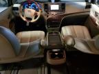 2011 Toyota Sienna Xle იყიდება Eldridge-ში, IA - Rear End