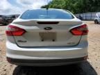 2014 Ford Focus S للبيع في Austell، GA - Front End