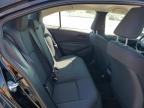 2025 Toyota Corolla Le на продаже в Moraine, OH - Front End