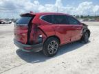 2022 Honda Cr-V Ex   იყიდება West Palm Beach-ში, FL - All Over