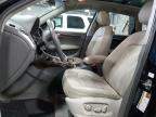 2010 Audi Q5 Prestige for Sale in Ham Lake, MN - Front End