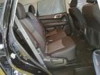 2019 Nissan Pathfinder S for Sale in Indianapolis, IN - Front End