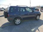 2003 Land Rover Freelander Se за продажба в Sun Valley, CA - Minor Dent/Scratches