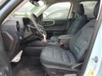 2024 Ford Bronco Sport Heritage for Sale in Chicago Heights, IL - Front End