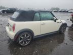 2008 Mini Cooper S for Sale in Fredericksburg, VA - Front End