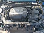 2016 Acura Rlx Tech იყიდება Madisonville-ში, TN - Front End