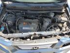 2008 Honda Element Ex en Venta en Hampton, VA - Front End