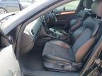 2009 AUDI A3 S LINE for sale at Copart WOLVERHAMPTON