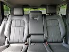 2018 Land Rover Range Rover Sport Supercharged Dynamic en Venta en Waldorf, MD - Stripped