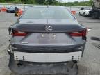 2014 Lexus Is 350 იყიდება Grantville-ში, PA - All Over