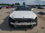 2018 Mercedes-Benz C 300 zu verkaufen in Newton, AL - Front End