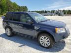 Fairburn, GA에서 판매 중인 2012 Land Rover Lr2 Hse - Side