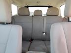 2010 Ford Escape Xlt იყიდება Eugene-ში, OR - Side