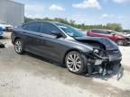 2015 Chrysler 200 S en Venta en Jacksonville, FL - All Over