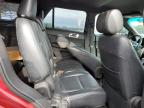 2013 Ford Explorer Xlt на продаже в Cartersville, GA - Side