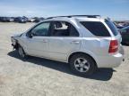 2009 Kia Sorento Lx zu verkaufen in Antelope, CA - All Over